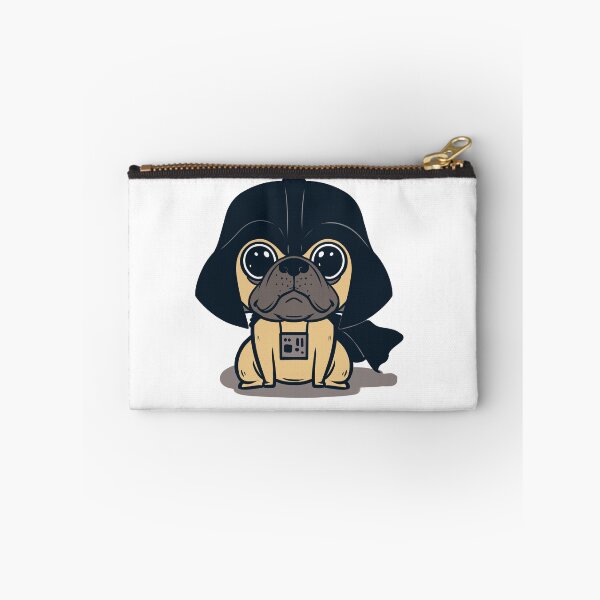 Item preview, Starwars Dog designed and sold by DickyJoeSantos.