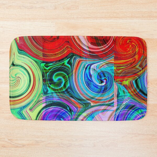 Item preview, Twirl  designed and sold by TinaJostDesigns.