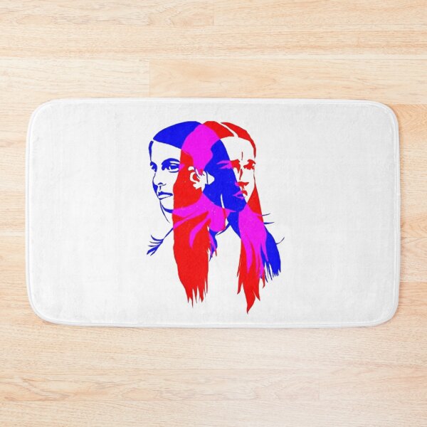 Item preview, booksmart designed and sold by dutchesskmw.