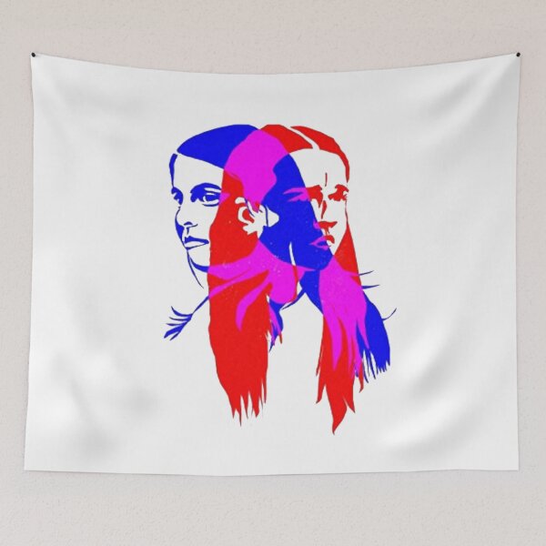 Item preview, booksmart designed and sold by dutchesskmw.