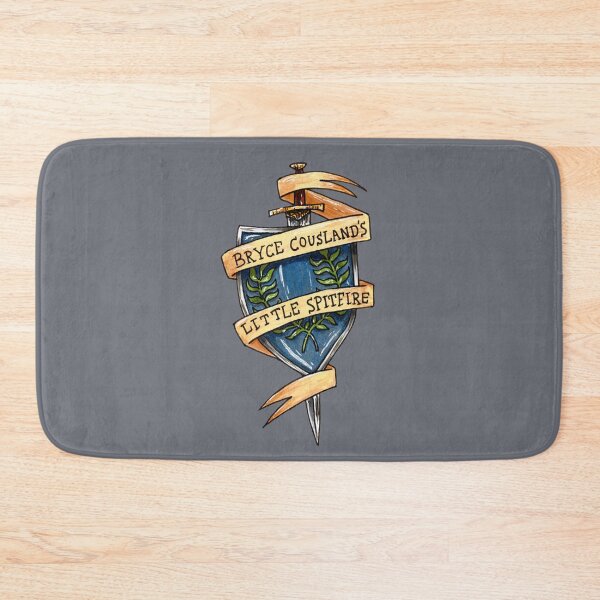 Item preview, Spitfire designed and sold by arlieopal.