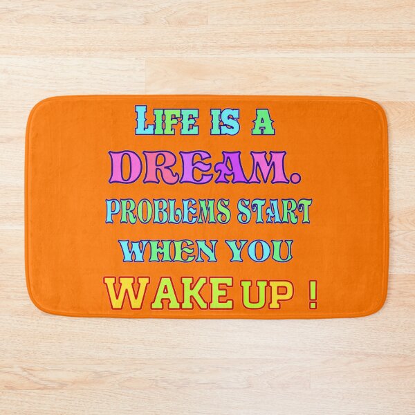 Item preview, About Life  designed and sold by Attiva.