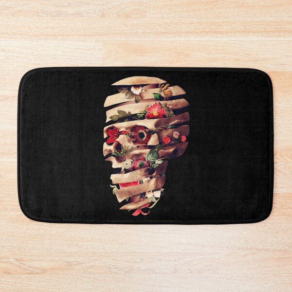 Item preview, Peeled Skull designed and sold by Ali Gulec.