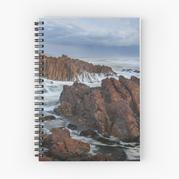 Item preview, Tarkine  Storm designed and sold by sapics.