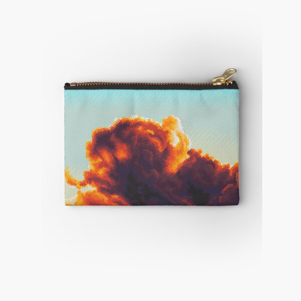 Item preview, Clouds designed and sold by SoloSalsero.