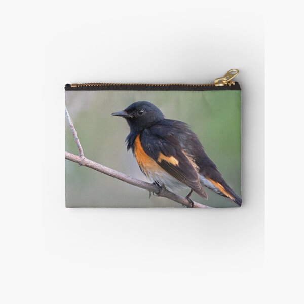 Item preview, American Redstart designed and sold by WorldDesign.