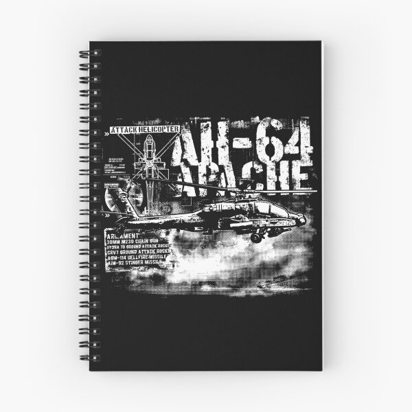 Item preview, AH-64 Apache designed and sold by deathdagger.