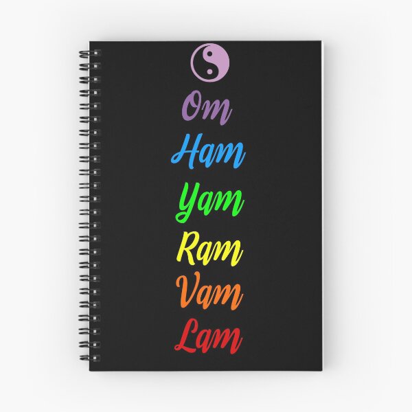 Item preview, Kopie von  designed and sold by Dubbra.
