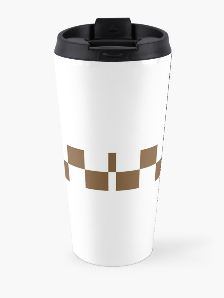 "Stardew Valley Coffee" Travel Mug by AtomicPalmer | Redbubble