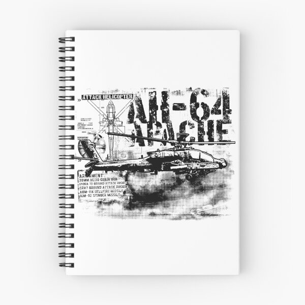 Item preview, AH-64 Apache designed and sold by deathdagger.