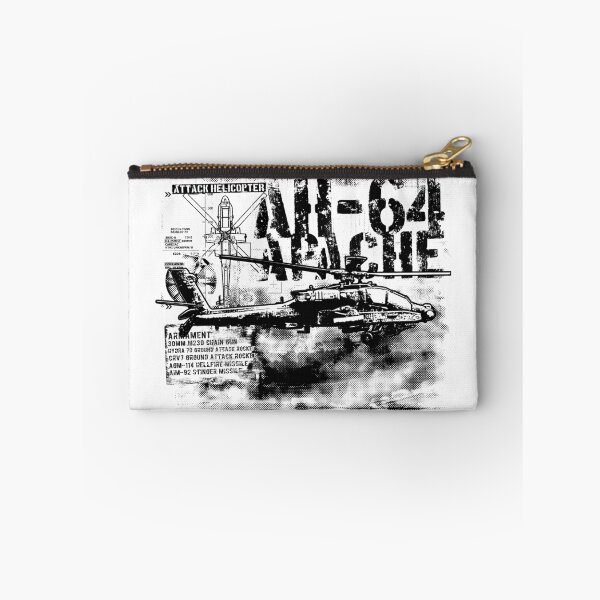 Item preview, AH-64 Apache designed and sold by deathdagger.
