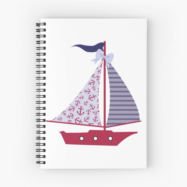 Item preview, Sailboat 2 designed and sold by pugmom4.