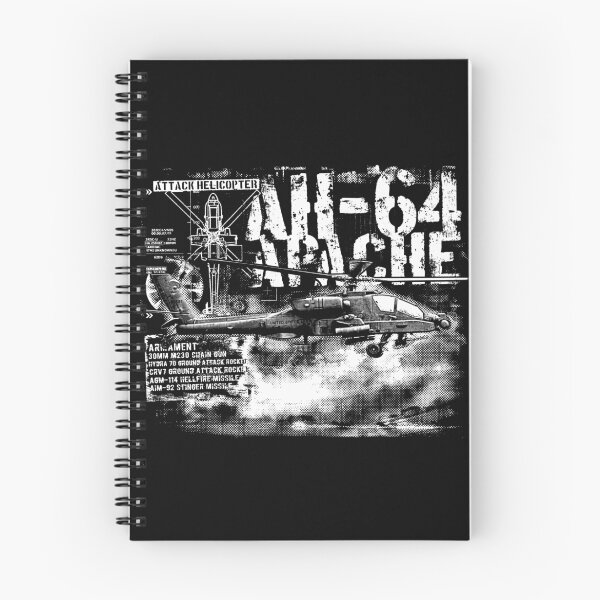 Item preview, AH-64 Apache designed and sold by deathdagger.
