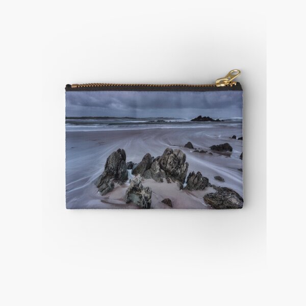 Item preview, Riptide and Ebbs designed and sold by Claire Walsh.