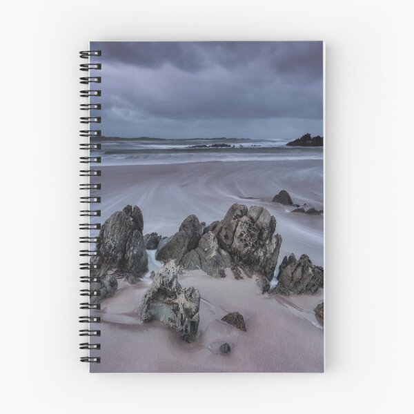 Item preview, Riptide and Ebbs designed and sold by Claire Walsh.