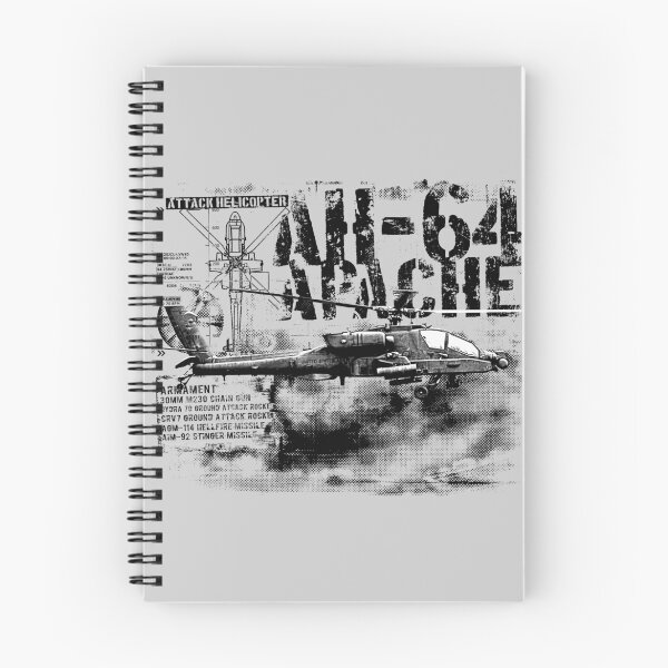Item preview, AH-64 Apache designed and sold by deathdagger.