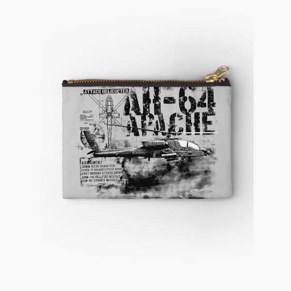 Item preview, AH-64 Apache designed and sold by deathdagger.