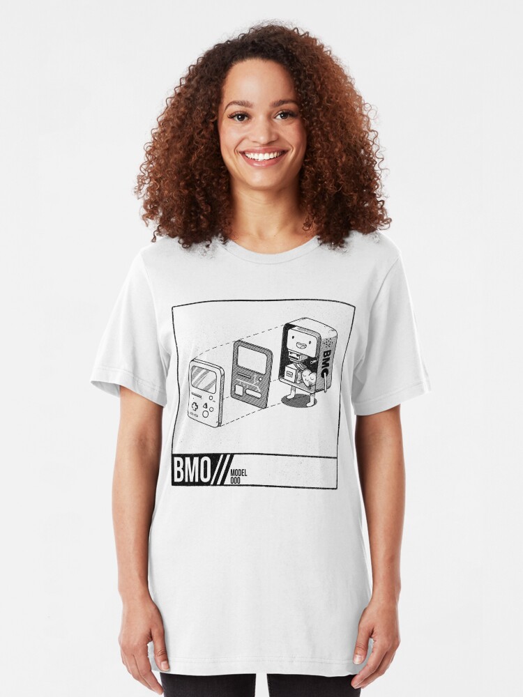 Avis N Youth Hoodie Adventure Time Classic Unisex Sweatshirt\r\n Black