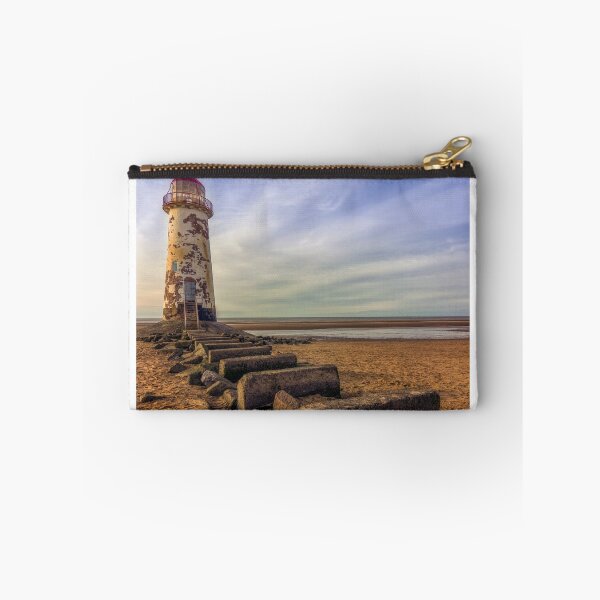 Item preview, Summer Lighthouse designed and sold by MitchellAK.
