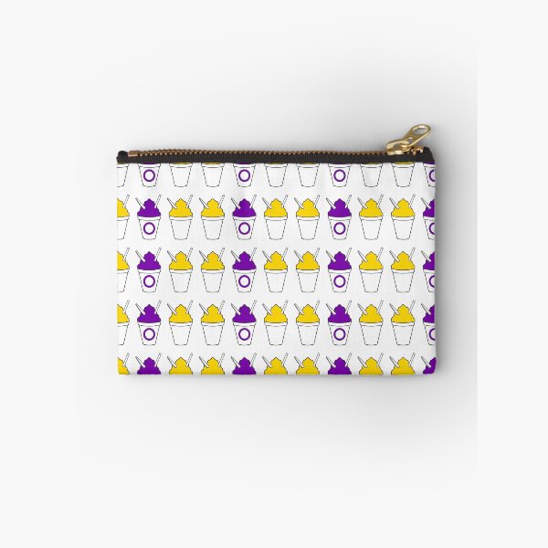 Item preview, intersex snoballs designed and sold by lemniscate-shop.