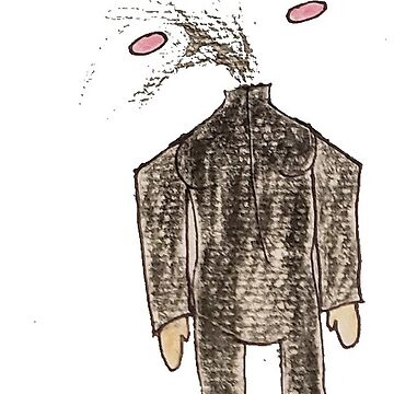Aperçu de l'œuvre Celty Sturluson Chibi de harleyjinx