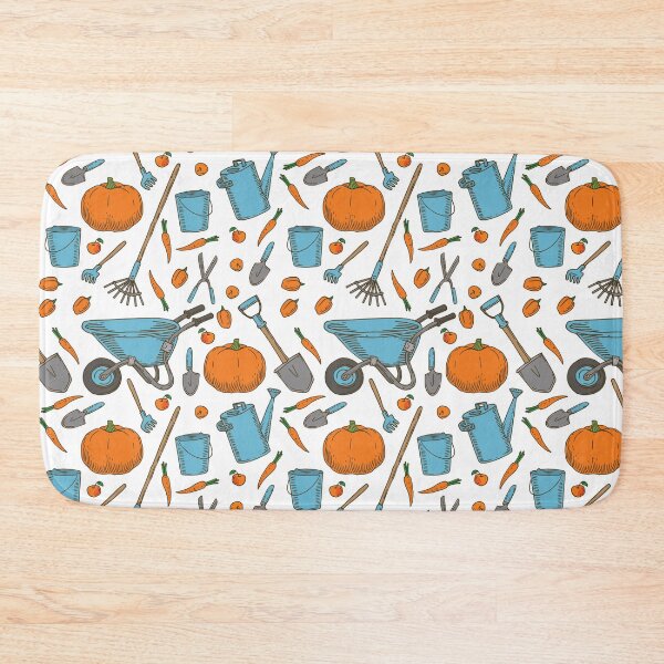 Item preview, Autumn designed and sold by deepfuze.