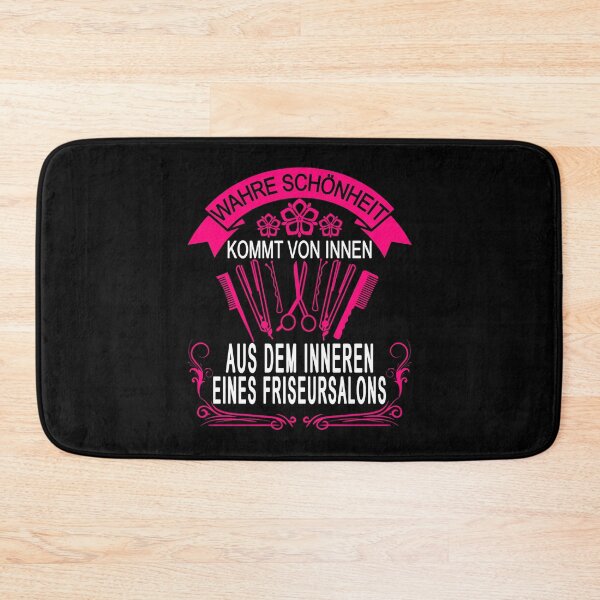 Item preview, Hairdresser Shirt | Coiffeur Hairstylist Gift T Shirt designed and sold by kammoe.