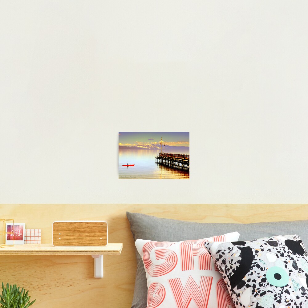Item preview, Photographic Print designed and sold by ahujapooja.