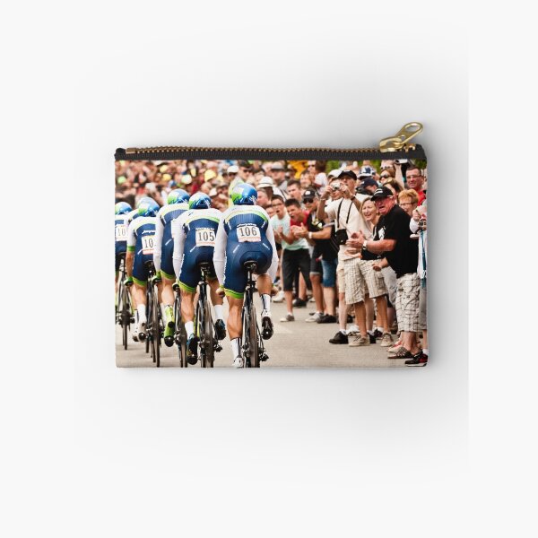 Item preview, Orica Greenedge designed and sold by Eamon Fitzpatrick.