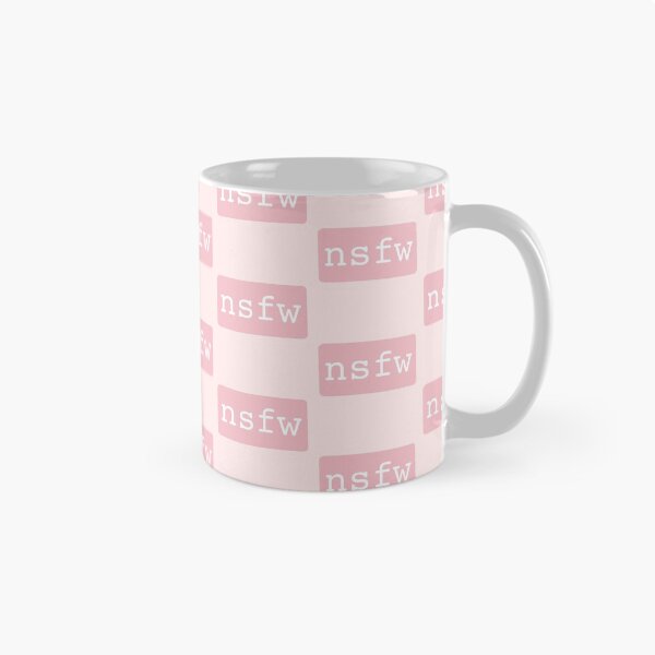 Item preview, ~nsfw~ designed and sold by roulovey.