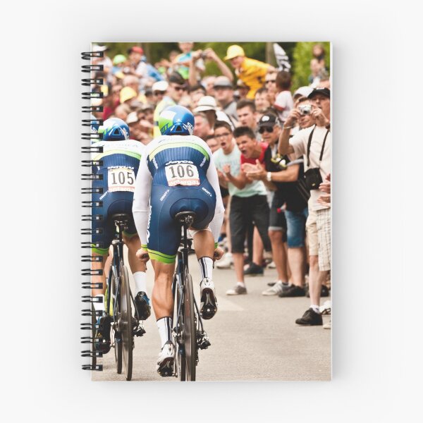 Item preview, Orica Greenedge designed and sold by Eamon Fitzpatrick.