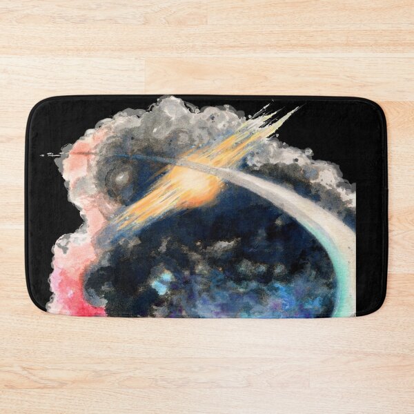 Item preview, Dawn's Sunset designed and sold by urtizberean.