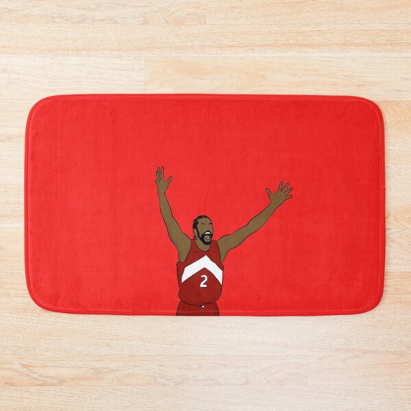 Item preview, Kawhi Leonard designed and sold by sicksticksco.