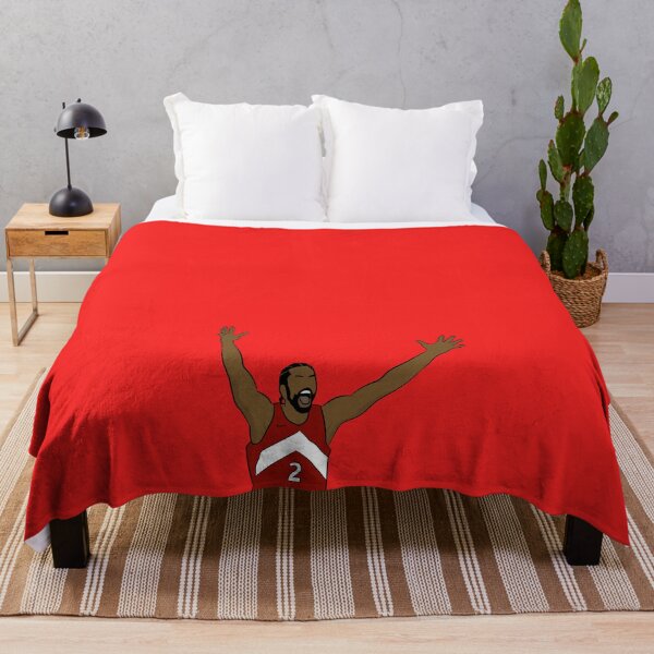 Item preview, Kawhi Leonard designed and sold by sicksticksco.