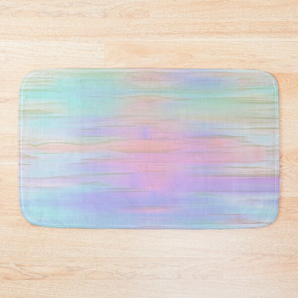 Item preview, Noisy gradient  1 pastel  designed and sold by Jamcolors.