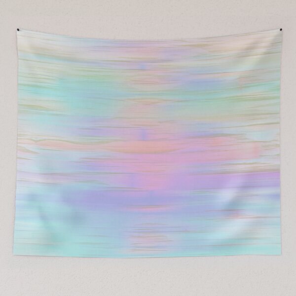 Item preview, Noisy gradient  1 pastel  designed and sold by Jamcolors.