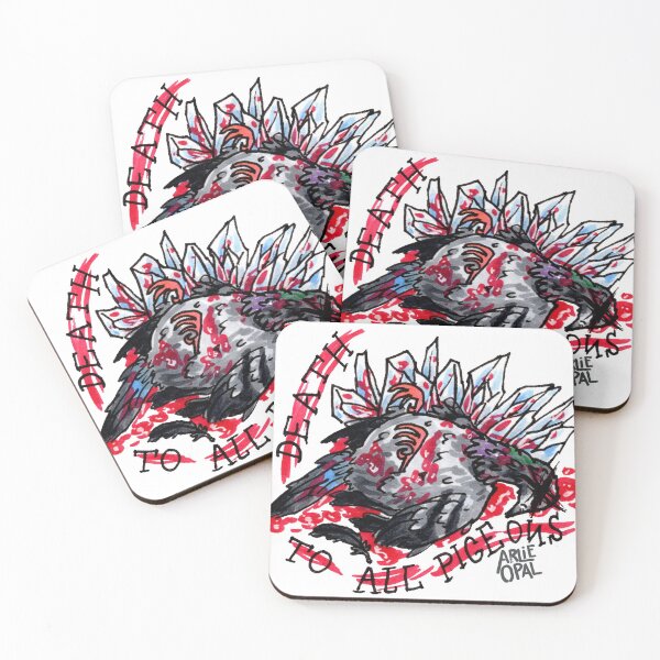 Item preview, Mighty Shale designed and sold by arlieopal.