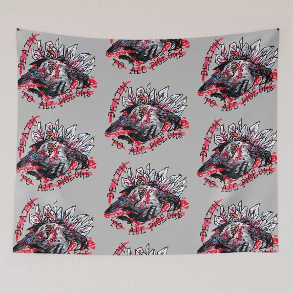 Item preview, Mighty Shale designed and sold by arlieopal.