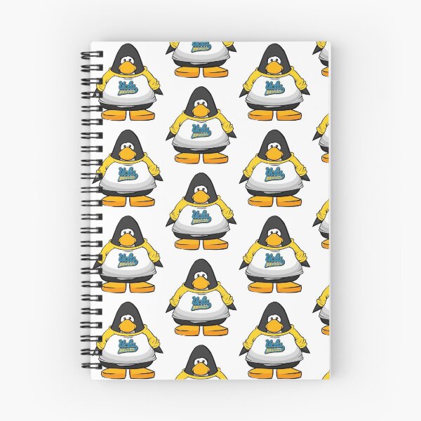 Item preview, universidad de california los angelus ucla club pinguino designed and sold by juliakrop14.
