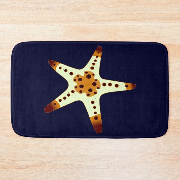 Item preview, Sea Star 3 designed and sold by Arts and Herbs.