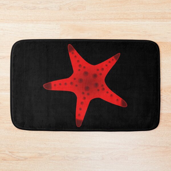 Item preview, Sea Star 2 designed and sold by Arts and Herbs.