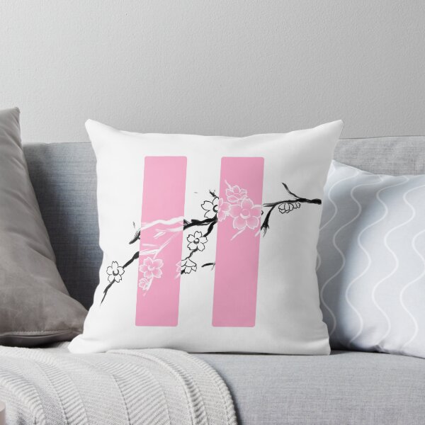 Item preview, cherry blossoms designed and sold by TabletsAndInk.