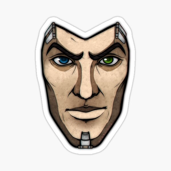 Item preview, Handsome designed and sold by KwnBlack.