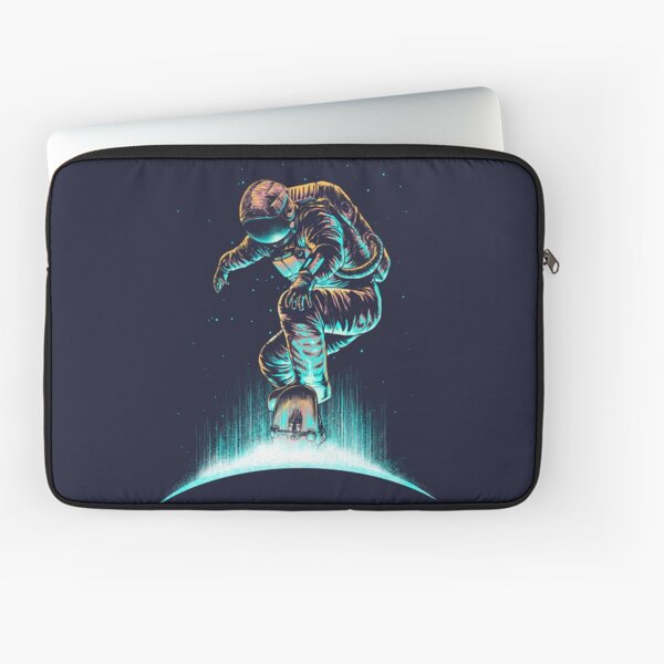 Item preview, Space Grind designed and sold by carbine.