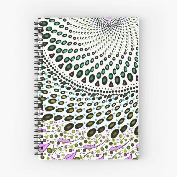 Item preview, Olives and Wine mandala designed and sold by tqueen.