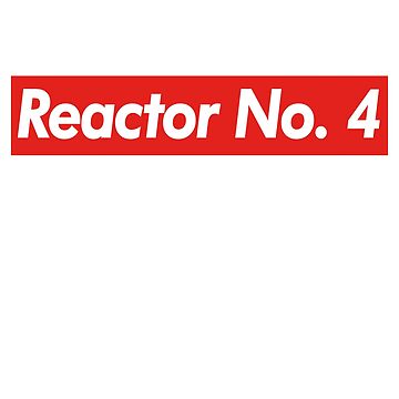 Vorschaubild zum Design Reaktor Nr. 4 im Kernkraftwerk Tschernobyl. Liquidator anzeigen von elderberry