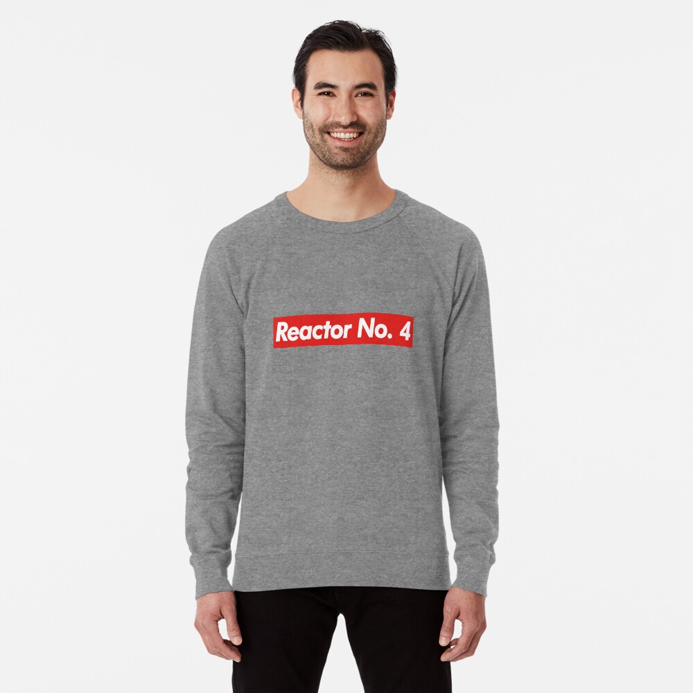 Artikel-Vorschau von Leichter Pullover, designt und verkauft von elderberry.