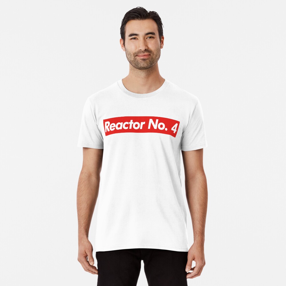Artikel-Vorschau von Premium T-Shirt, designt und verkauft von elderberry.
