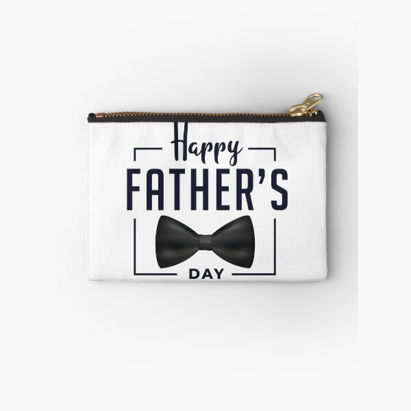 Item preview, Father's Day Best Papa Gift Idea Men's Day designed and sold by Kentala.