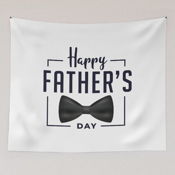 Item preview, Father's Day Best Papa Gift Idea Men's Day designed and sold by Kentala.